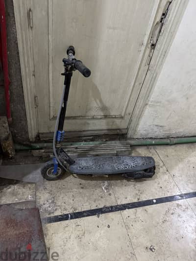 ألعاب كهرباء للأطفال
