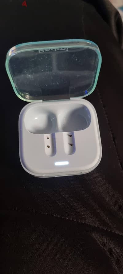 box redmi 6 active