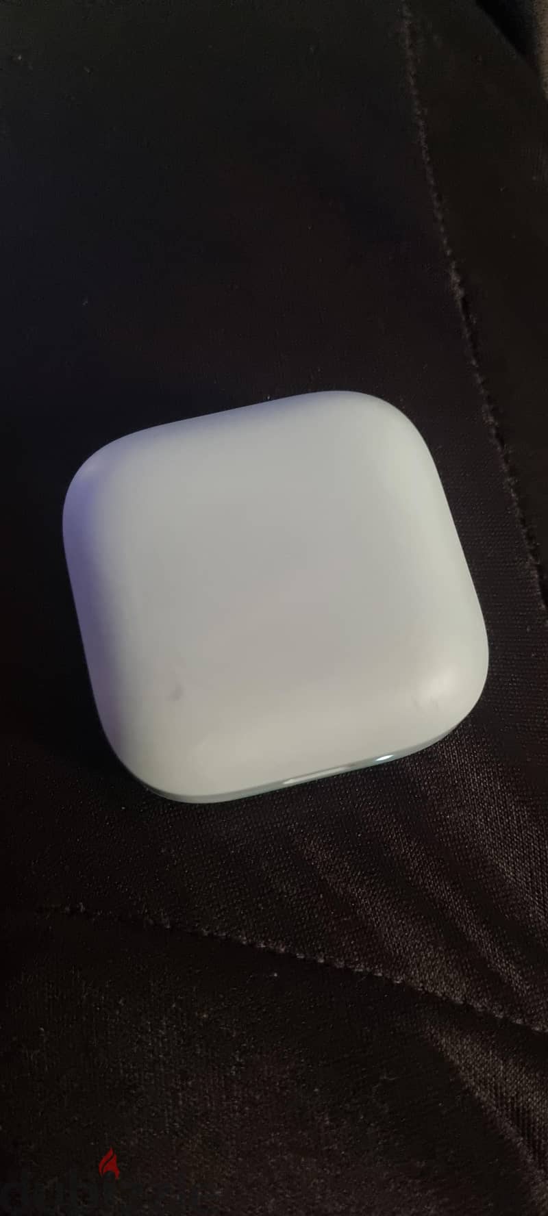 box redmi 6 active 1