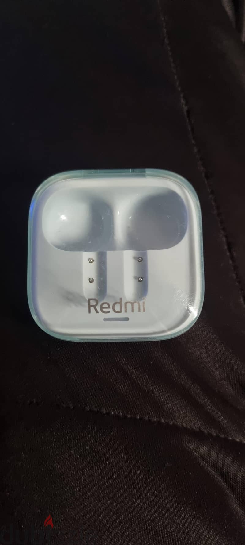 box redmi 6 active 2