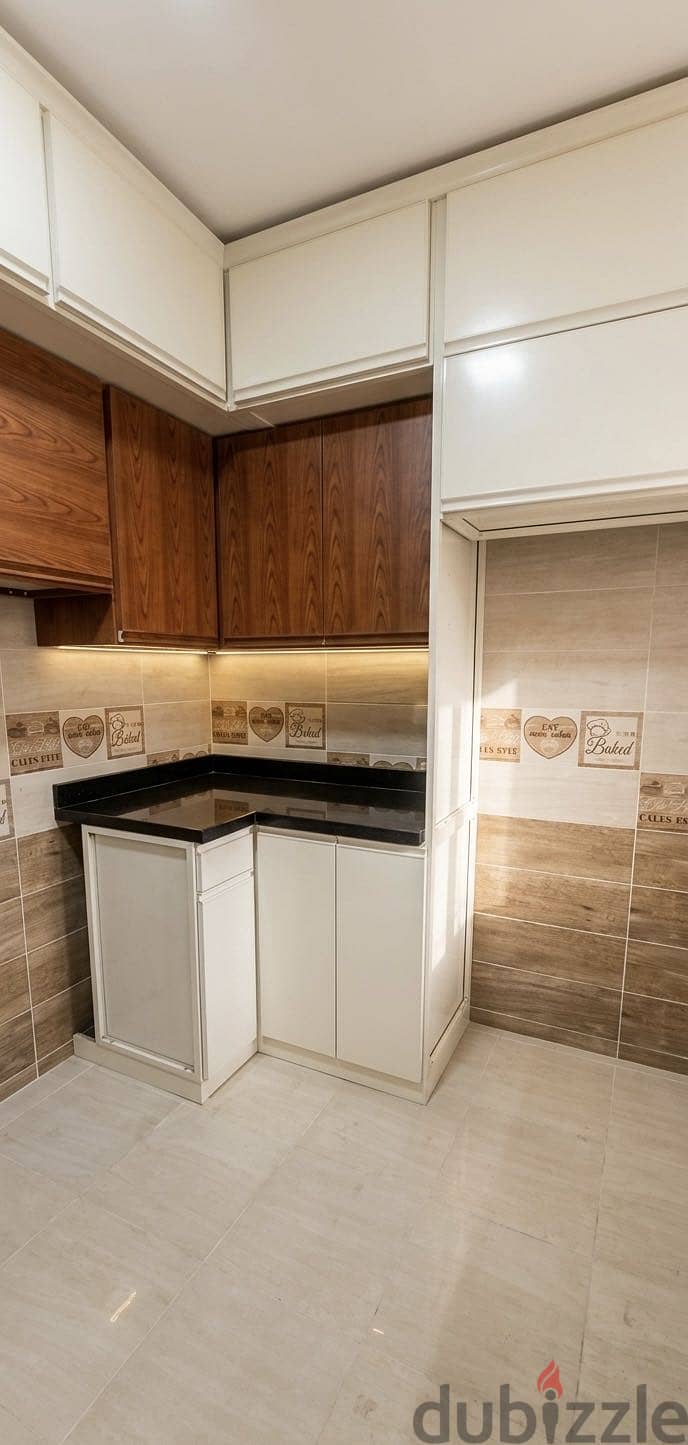 Kitchen 3
