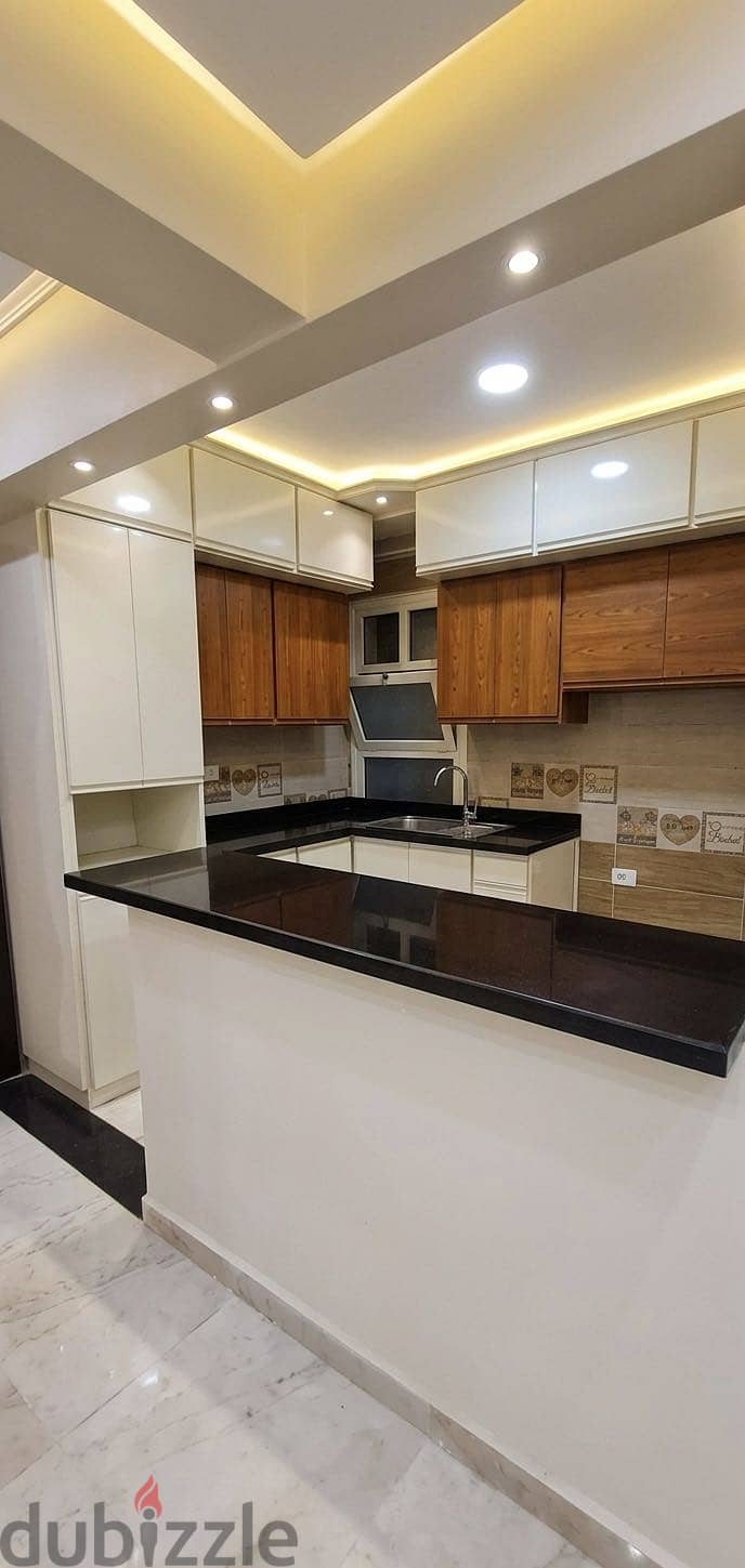 Kitchen 4