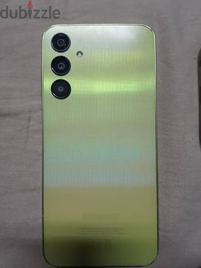 Samsung A25 5G