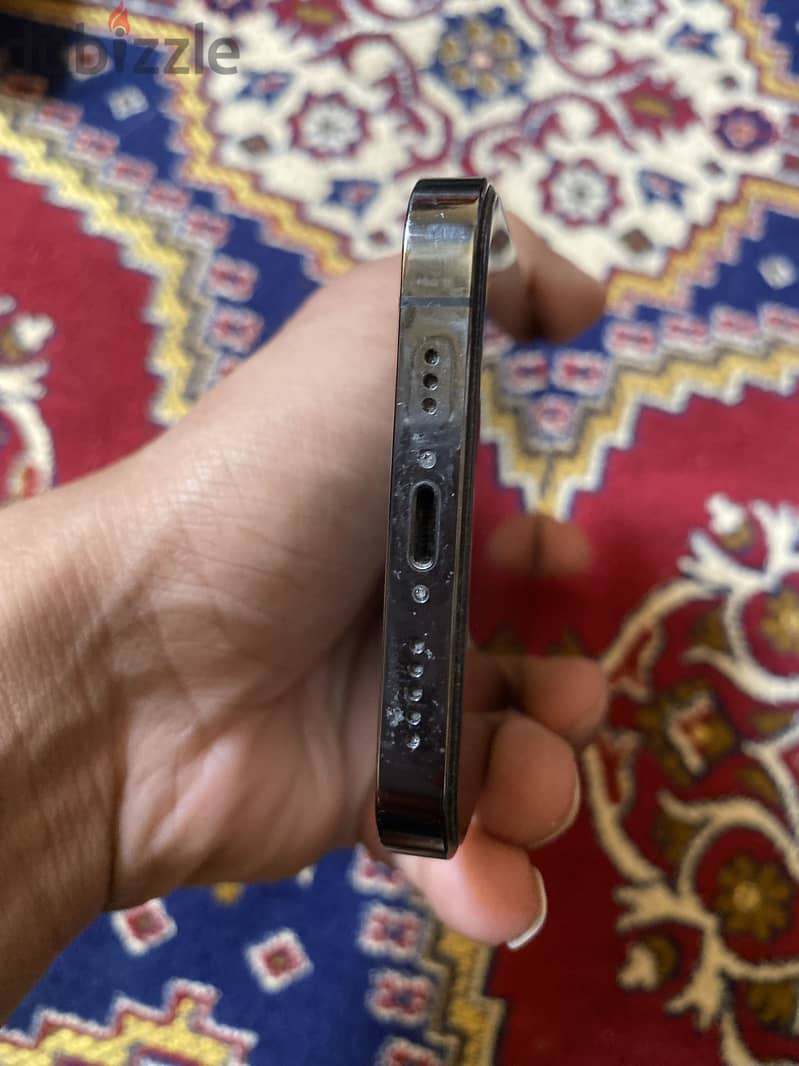 آبل - آيفون 12 برو 6