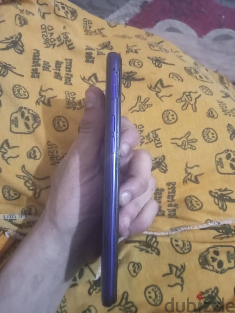 Realme 5 Pro 1
