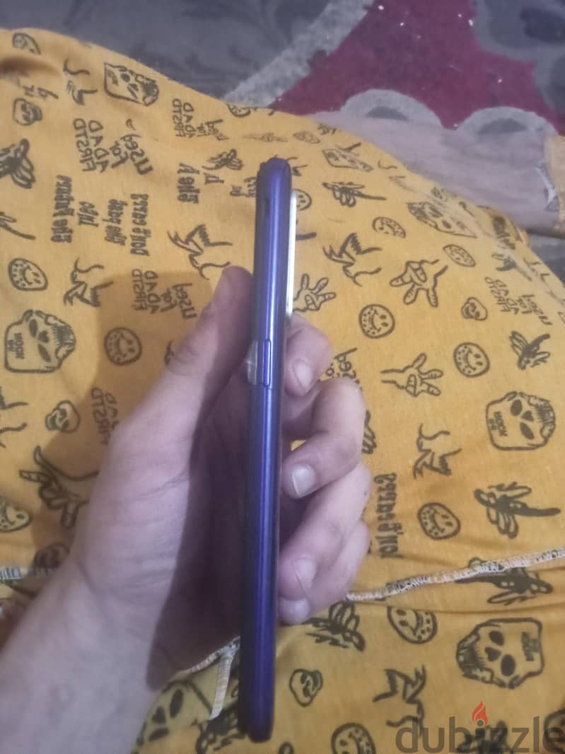 Realme 5 Pro 2