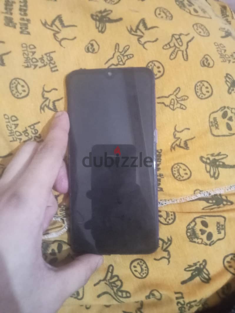 Realme 5 Pro 4