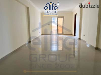 شقة للبيع بجناكليس 160م
