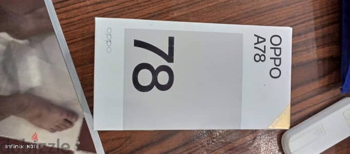 اوبو كسر زيرو 256