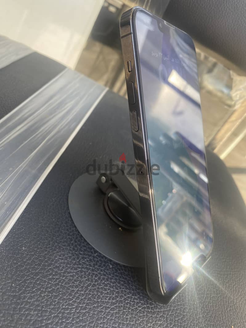 Apple - iPhone 13 Pro Max 4