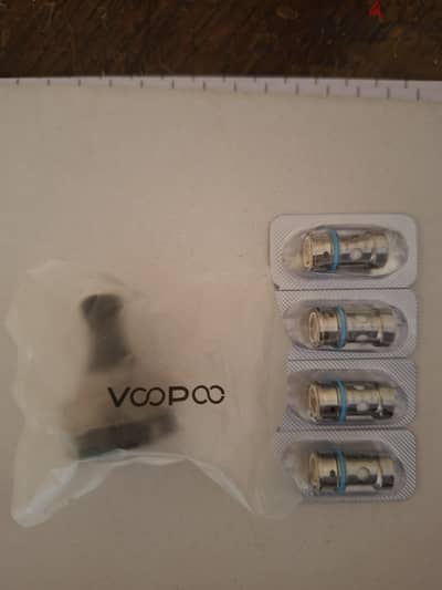vopoo