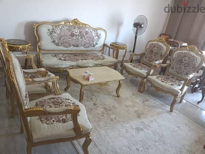 صالون