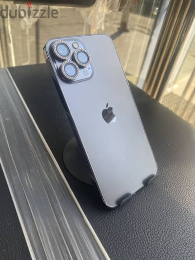 Apple - iPhone 13 Pro Max
