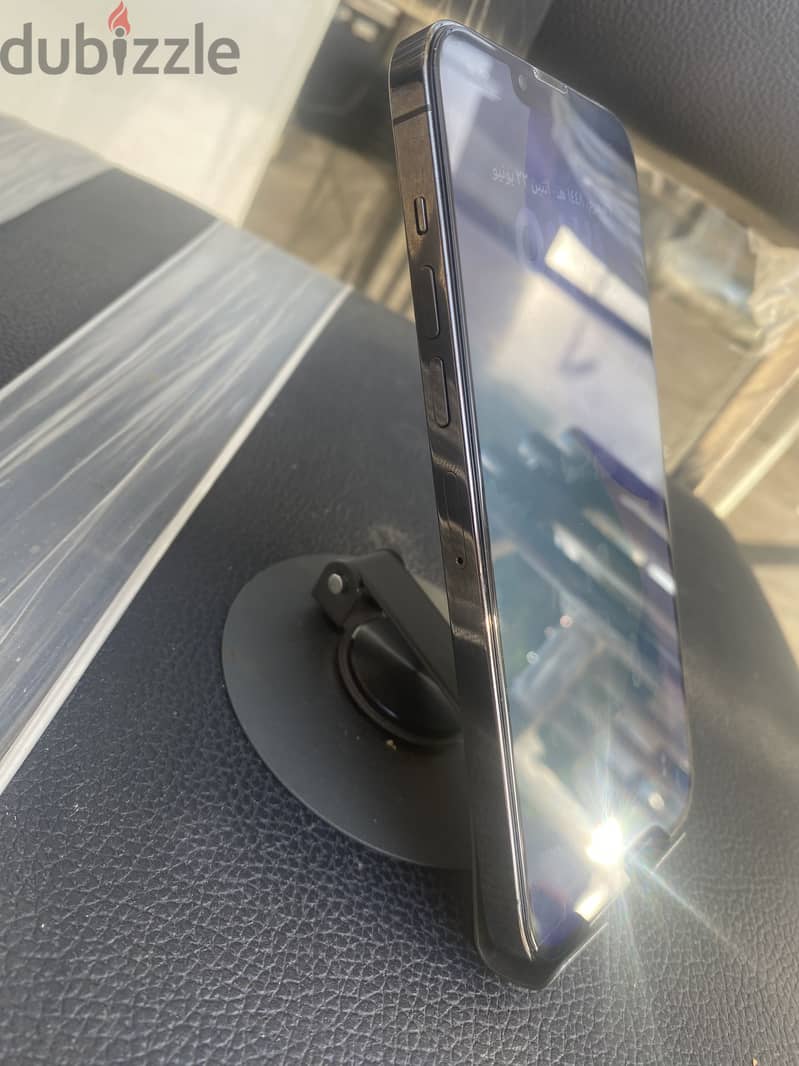 Apple - iPhone 13 Pro Max 1
