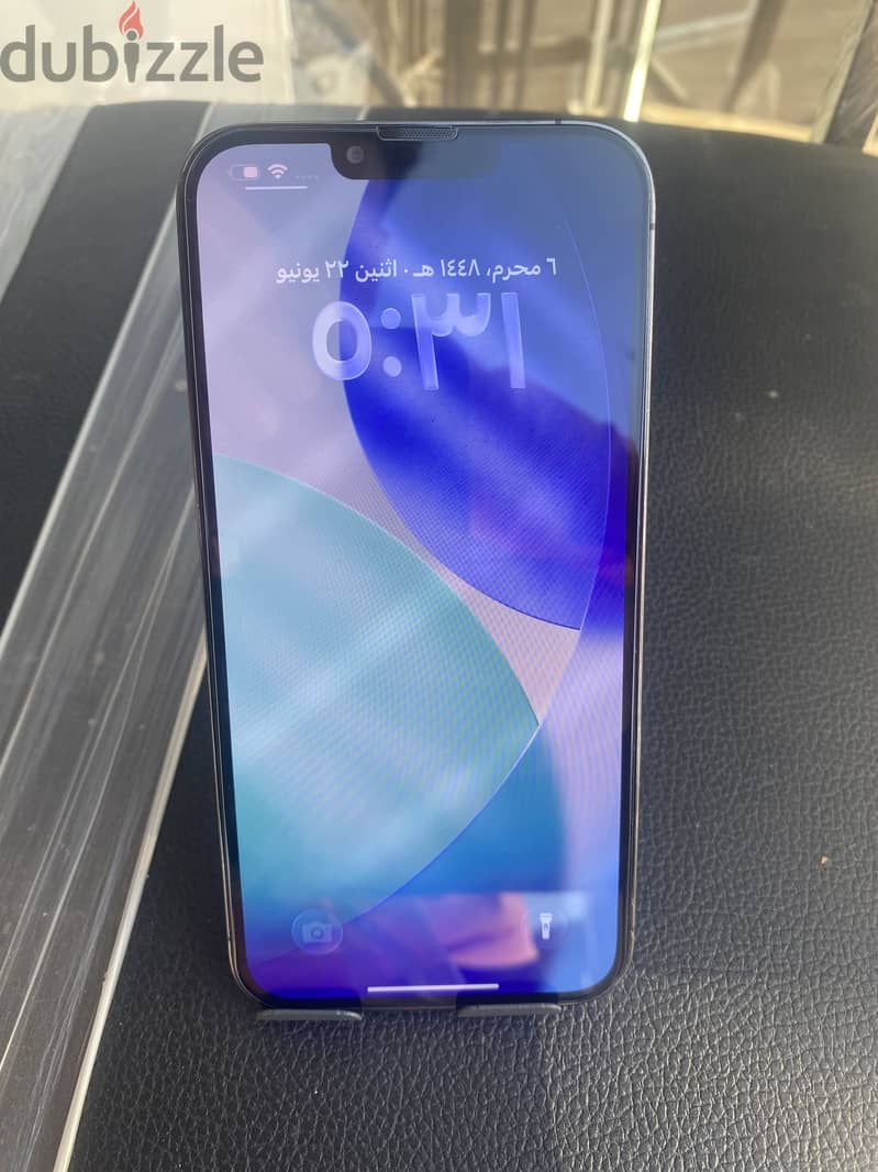 Apple - iPhone 13 Pro Max 3
