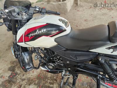 بجاج بلسر 180