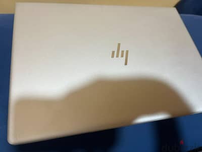 hp elite book