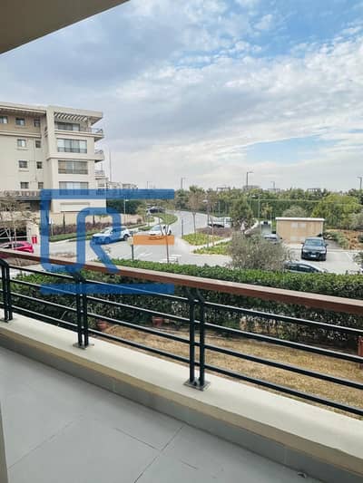 Luxury Duplex for Rent in Uptown Cairo – Fourteen District