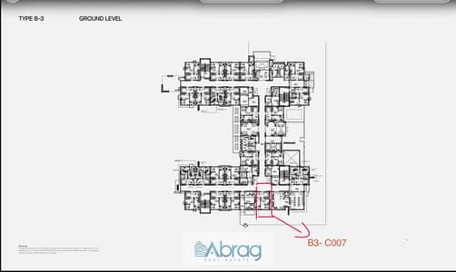 clinic for sale midtown newgiza ready to deliver