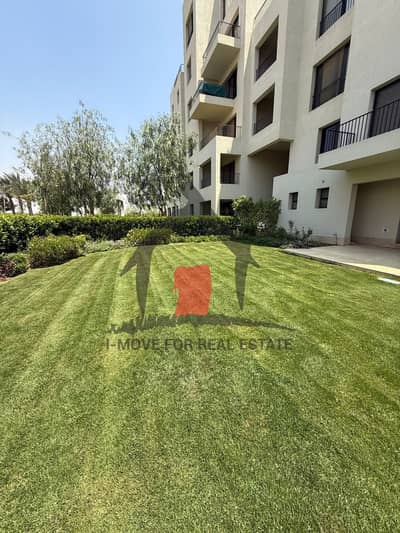 duplex for Rent in O West with kitchen