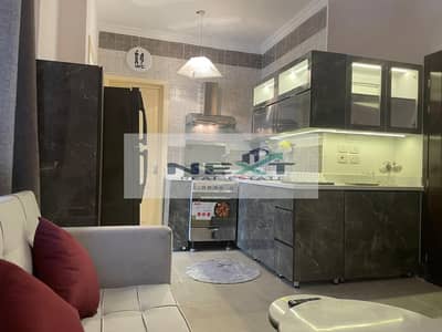 Rental Opportunity in Celia – Fully Furnished Apartment in Excellent Condition  A distinctive apartment for rent in a prestigious location within Ce