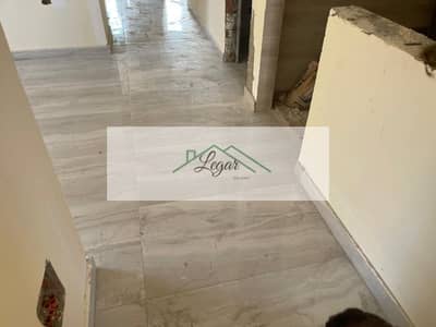 Villa for sale in Hadayek October, 278 sq m, fully finished, at a bargain price.