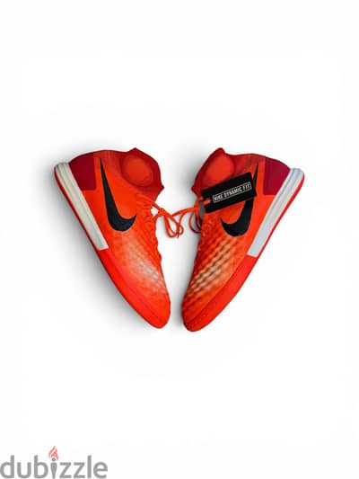 Nike MagistaX Proximo II IC ‘Radiation Flare Pack’