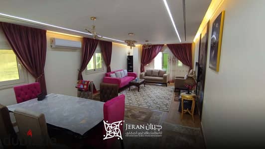Luxury apartment for sale 188m in Azarita directly on the tram Smoha