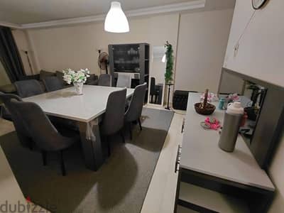 Dining Room Hub Furniture سفرة