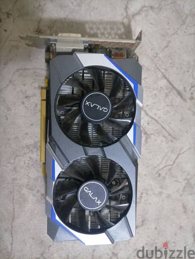 Gtx 960 4gb