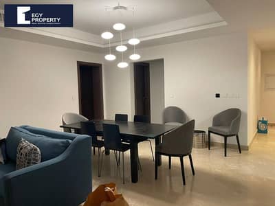Standalone Villa Under market price  For Sale in Cairo Festival City - New Cairo