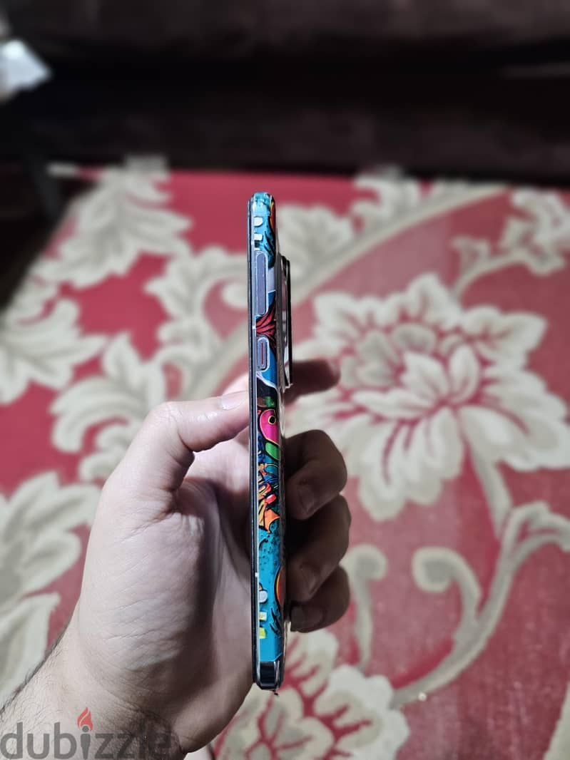 Honor Magic 7 Pro 3