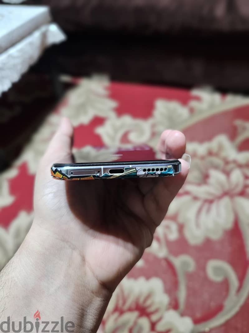 Honor Magic 7 Pro 6