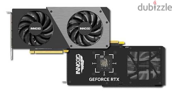 RTX 4060 Ti 16Giga