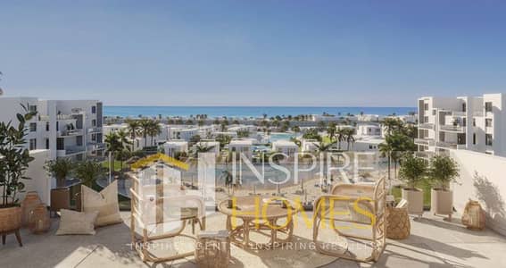 Because you deserve the best… own your dream villa now