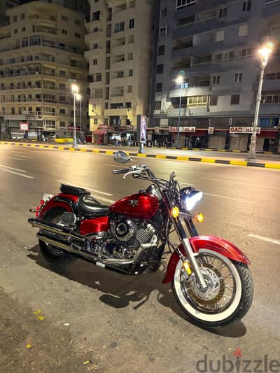بيك ماشاء الله جديد معمول كل الصيانات