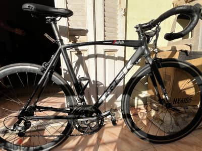 Rl 800 2022 مرشوشه