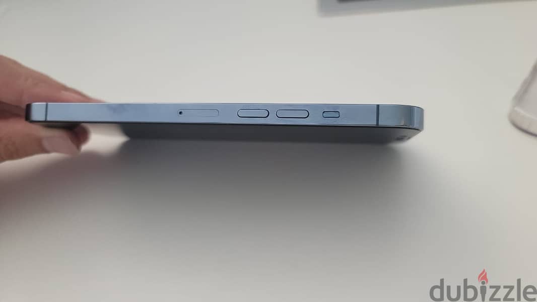 Apple IPhone 13 Pro Max 2