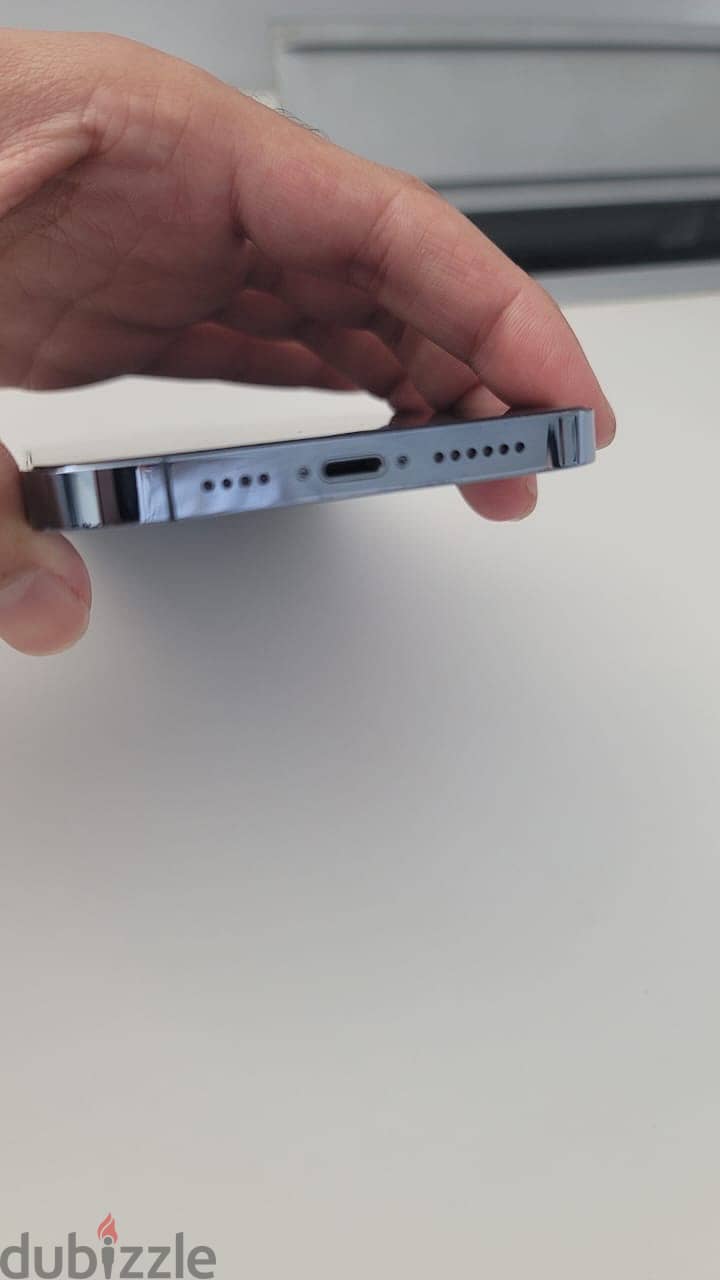 Apple IPhone 13 Pro Max 4