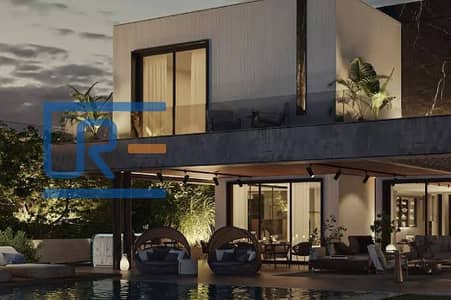 Signature Standalone For Sale In Stei8ht