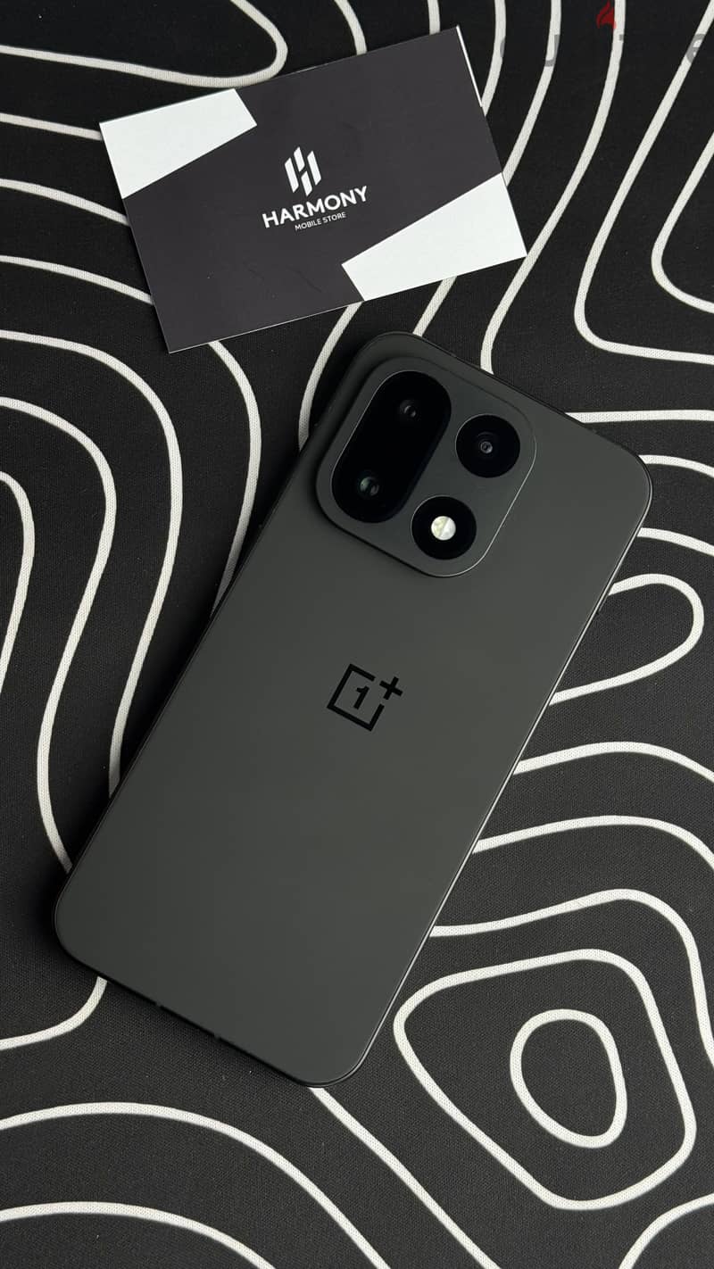 One Plus 15 4