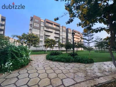 Apartment for sale in Madinaty on installments with an area of 200 meters, delivery within a year at B14, group 141 square meters, reservation 2022, third floor, distinguishing feature L10, the most requested model in Madinaty, total contract 8,748,000 over 12 years