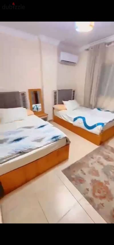 فررصة للبيع من المالك بسعر مغري جدا