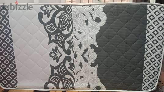 مرتبه طبيه مقاس متر