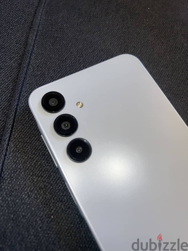 Samsung A16 1