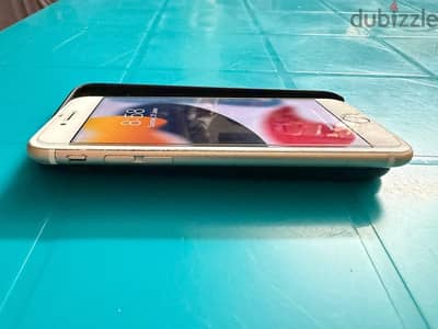 Apple - iPhone 6S