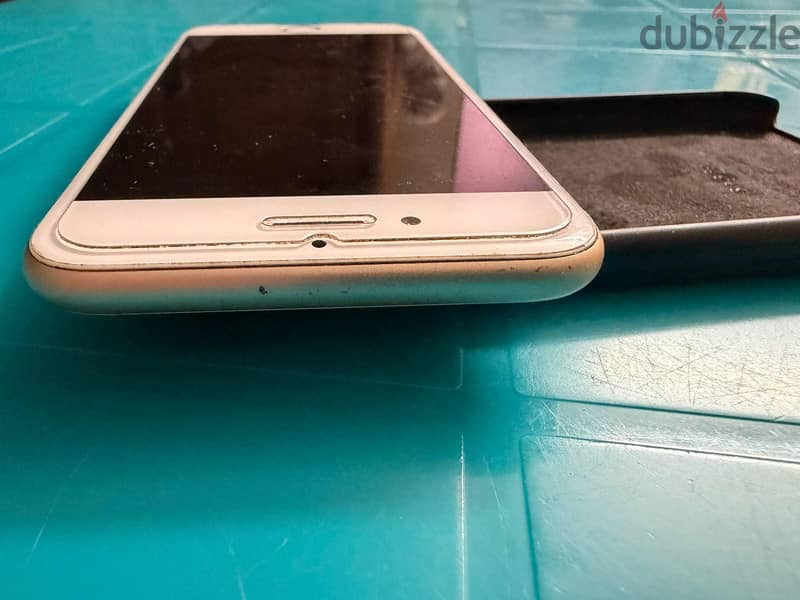 Apple - iPhone 6S 3