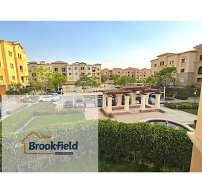 شقه للايجار مفروشه بالكامل فى كمبوند ميفيدا بالقرب من شارع التسعين وجولدن سكوير Fully Furnished Apartment for Rent in Mivida Compound Near 90 Street شقه للايجار مفروشه بالكامل فى كمبوند ميفيدا بالقرب من شارع التسعين وجولدن سكوير Fully Furnished Apartment for Rent in Mivida Compound Near 90 Street