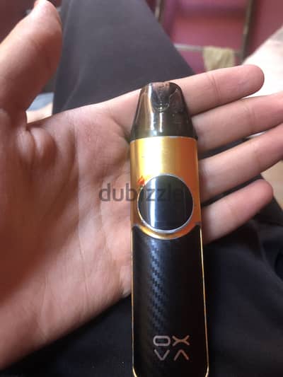 نيسكلم برو تو