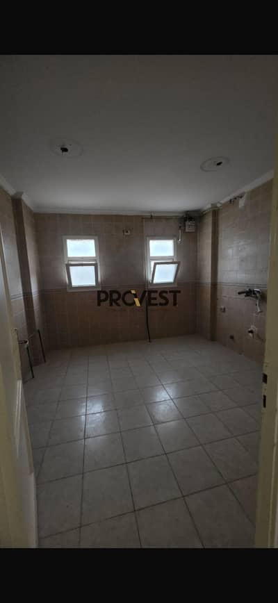 For rent legal